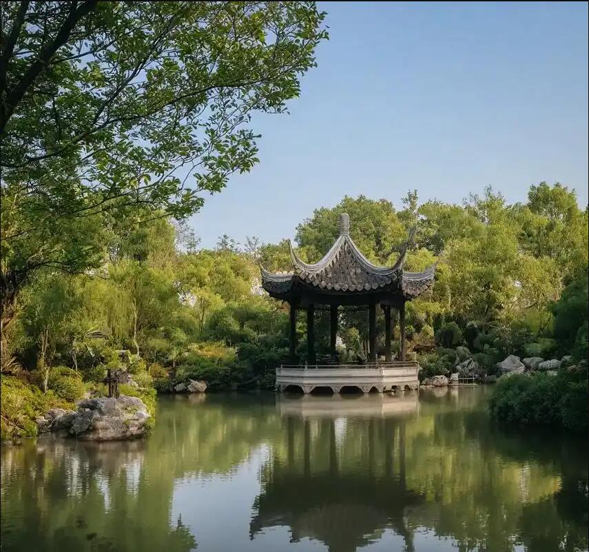 台山白晴餐饮有限公司